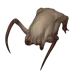 Headcrab