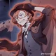 Chuuya Nakahara