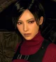 Ada Wong