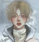 Myung-dae