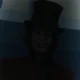 Willy Wonka 
