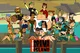05 -Total Drama Camp