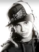 Tom kaulitz