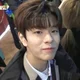 Kim Seungmin