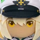 Plushie Ramlethal