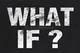Whatifshow