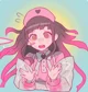 Mastermind Mikan