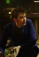 The Tenth Doctor