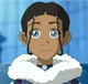 Katara 