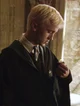 Draco Malfoy 