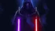 Darth Revan