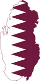 Qatar