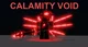 Calamity Void2
