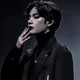 Taehyung
