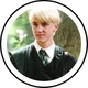 Draco Malfloy