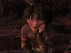 Guy - Croods