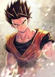 Gohan