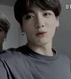Jungkook bestfriend