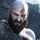 Kratos