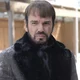 Lorne Malvo