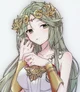Palutena