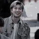 Kim Namjoon