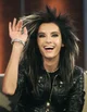 Bill Kaulitz