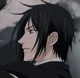 Sebastian Michaelis