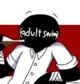 Adult Swim