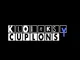 Kloinksy Cuplons