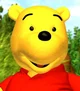 WINNIE THE POOH 123