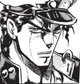 Jotaro 
