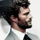 Jamie Dornan