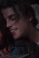Billy Loomis