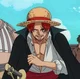 Shanks