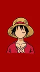 Luffy