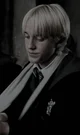 Draco Malfoy