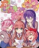Ddlc RP 