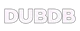 DUBDB Roleplay