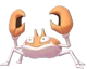 Krabby