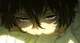 Dazai Osamu