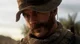 Captain Price - cats