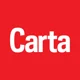 Carta Capital