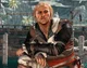 Edward Kenway