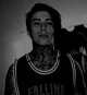 Ronnie radke 