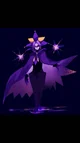 Dimentio