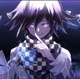 Kokichi 