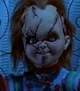 CHUCKY 1998