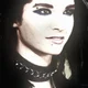 Bill Kaulitz