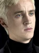 Draco Malfoy 